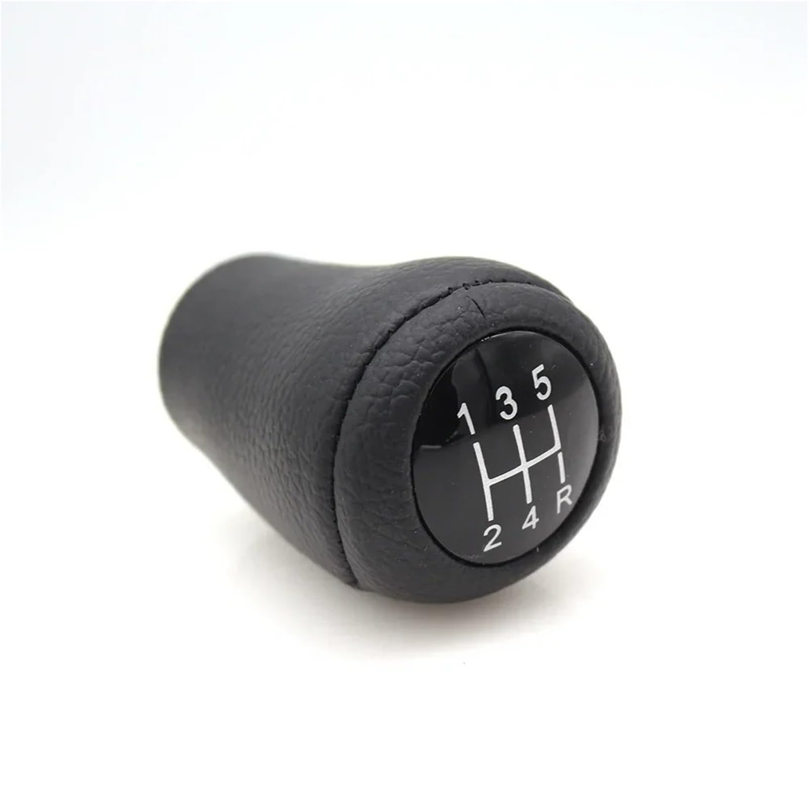 LVDLRAJJ Gear Shift Knob Compatible with Mazda for CX-7 ER