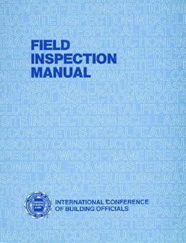 Field Inspection Manual
