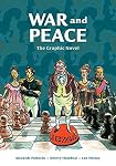 Literary Graphic Novels