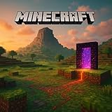 Ah