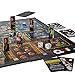 Hasbro Gaming Clue: Ghostbusters Edition Game, Cooperative Board Game for Kids Ages 8 and Up; Players Can Team Up to Battle Ghosts