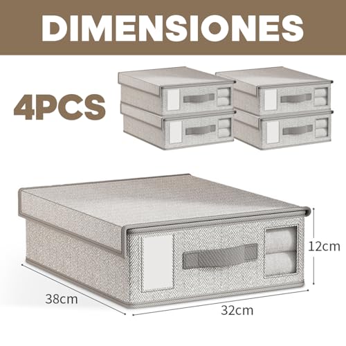La Mejor Selección de Almacenaje y organización del garaje los mejores 10. 12 Imagen adicional