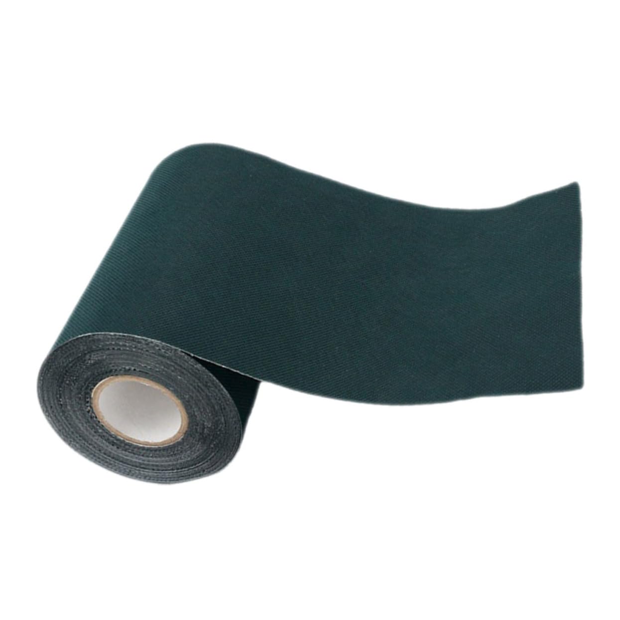 NAMOARLY Turf Tape for Lawn Carpet Non-Woven Seam Tape Simple Application Long Length Versatile Use