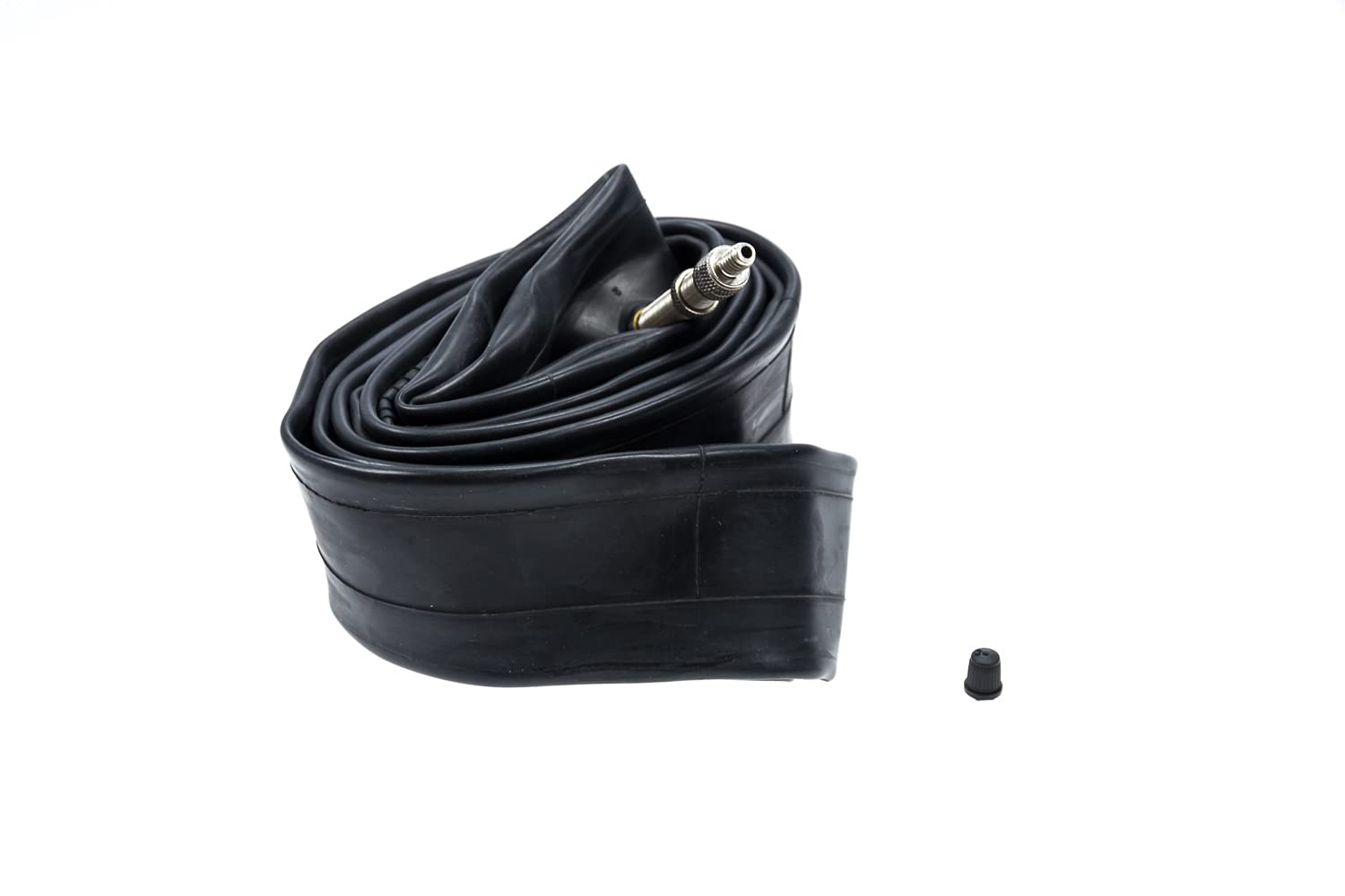 Continental Unisex's 01830510000 Bike Parts, Other, [47-622-> 62-622]