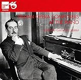 T2 Entertainment / Newton Classics (Membran)