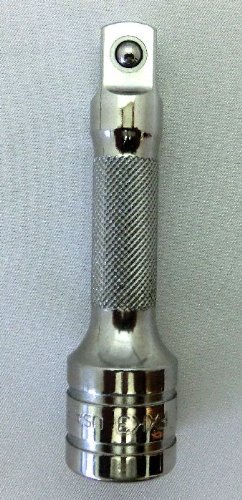 : Snap-on (スナップオン) 3&frasl;8 差し込み