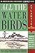 All the Waterbirds: Atlantic and Gulf Coast: An American Bird Conservancy Compact Guide