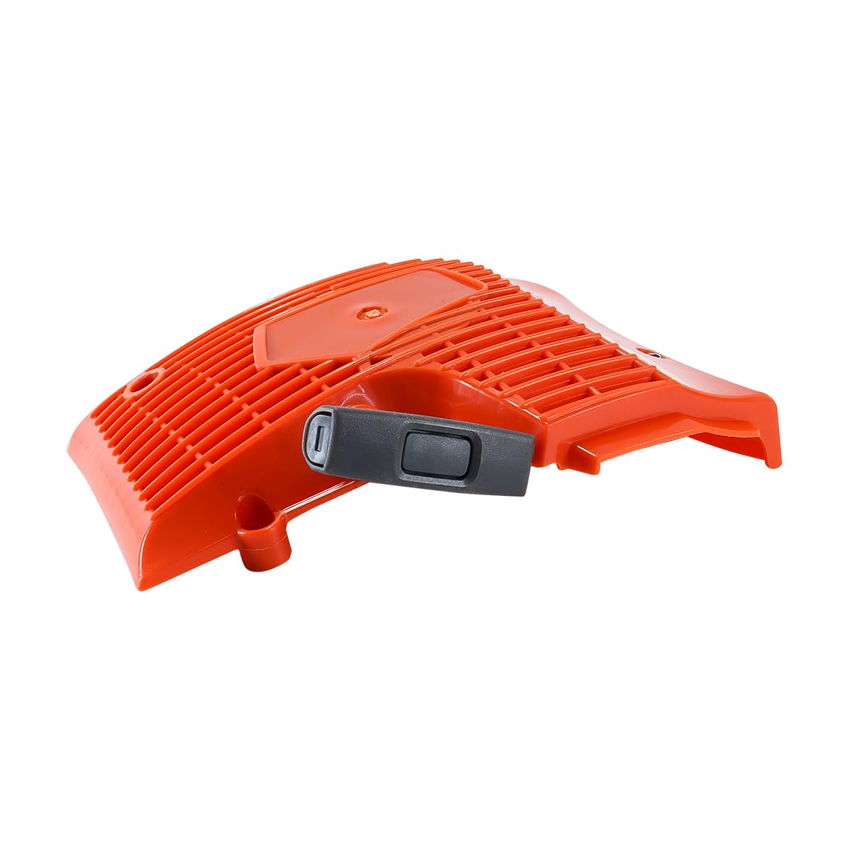 Ensemble de démarreur à rappel K770 de remplacement pour scie à béton K750 K760 K760 II 584886804 506385613 Outil de démarrage de moteur durable