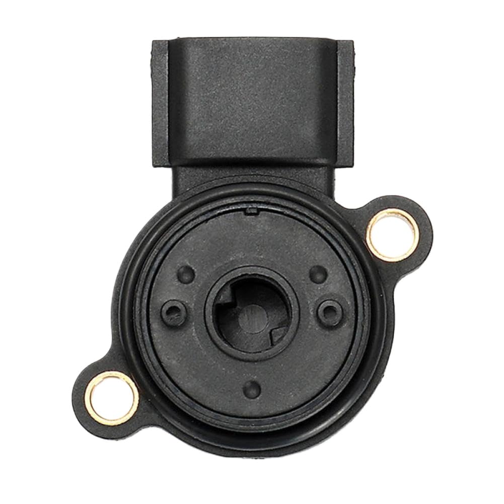 VsfAroYfs Shift Angle Compatible with TRX500FA 500FA Foreman Rubicon 500 2001 2014 06380 HN2 305 06380HN2305