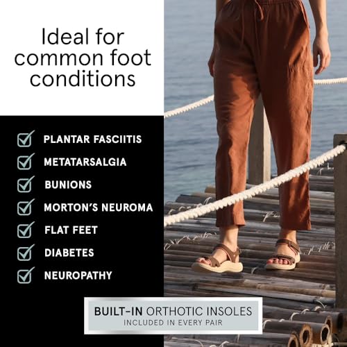 ABEO Goleta Metatarsal4