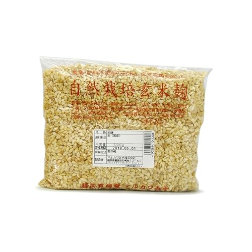 č _ R͔| ÎÂ ߂ Ă ĊÎ   (500g)