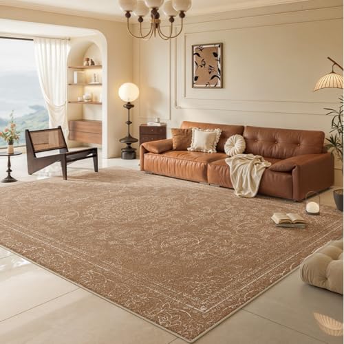 �J�[�y�b�g ����ɂ��� ���O ���� �O�~ �ėp ���O�}�b�g �ᔽ�� ����~�ߕt�� ���イ���� �k���� �~�� �h�L�R�� �h�� �I�V���� ���� �􂦂� �ϖ��� ���g�[�Ή� �v���C�}�b�g ���r���O/�z�[�� �l�G�K�p