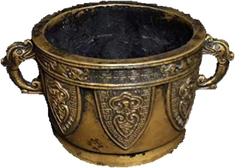 お香立て 香炉 線香立て インセンスホルダー 干支 十二支 12体セット