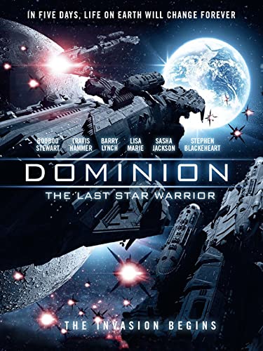 Dominion