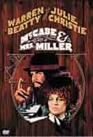 その他 Mccabe &amp; Mrs Miller [DVD] [Import] p706p5g Mccabe & Mrs Miller [DVD] [Import] p706p5g その他