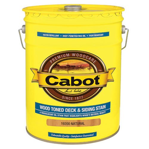 12 Best Rated Deck Stain 2023 Reviews, Ratings, Comparison Kirby Research