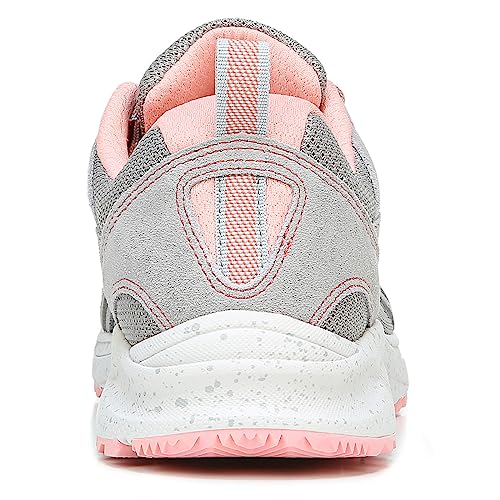 Image of Ryka Sky Walk Trail