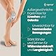 Kollagen Kapseln - Hyaluronic acid & Collagen komplex, 120 kapseln. Enriched with Coenzym q10 and hyaluron kapseln. Kollagen für die Gelenke und Haut, Collagen. Laboratory Tested & Registriert in Deu