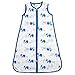 aden by aden + anais Sleeping Bag, Elephants, Large