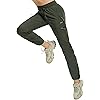 Product Photo 8