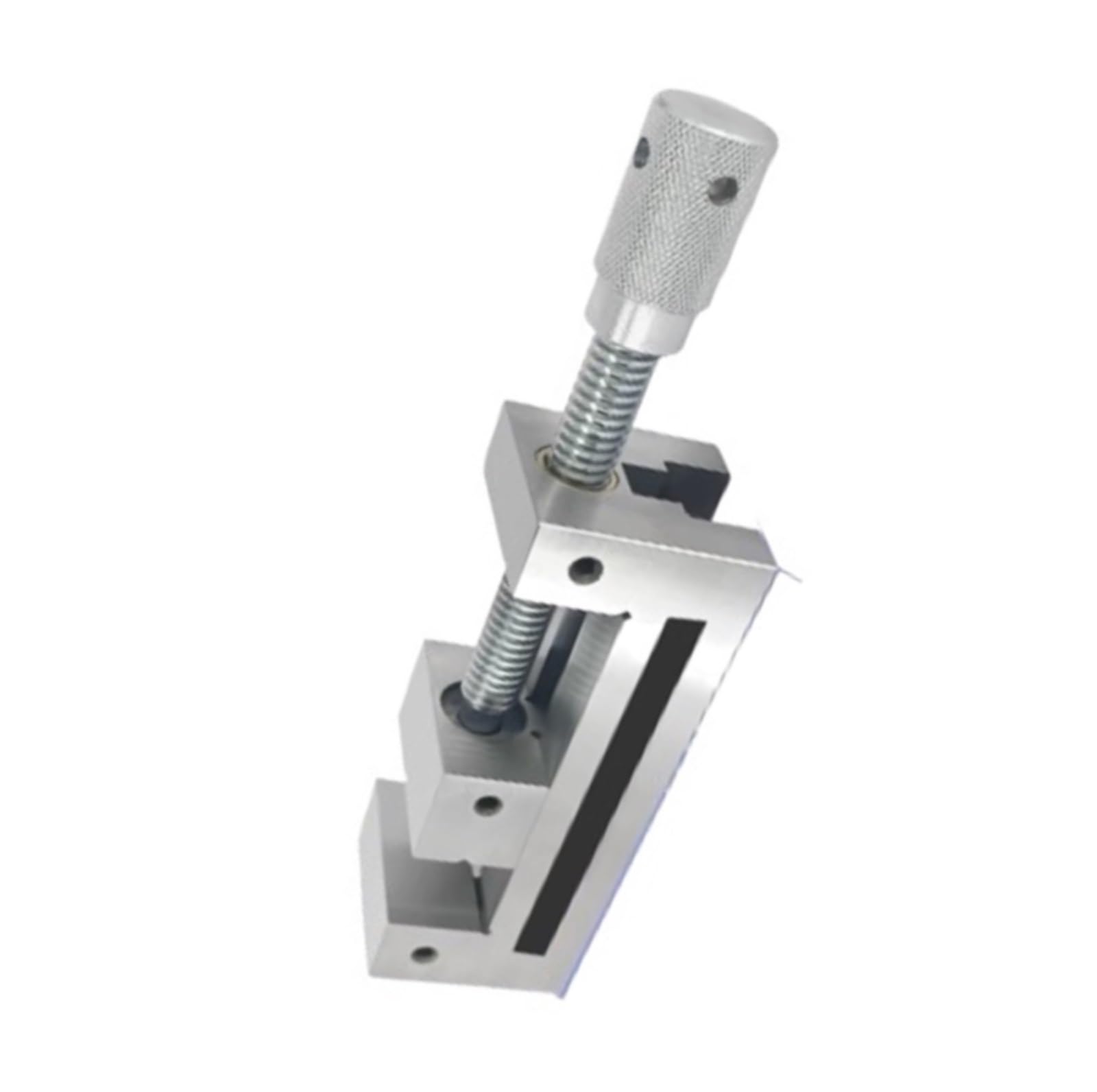 Chiave fissa manuale, modello VSD80 in acciaio legato. Larghezza corpo chiave: 200 mm