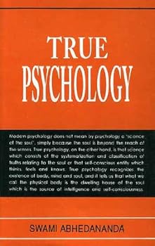 True Psychology