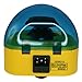 Bio Lion Centrifuge, XC-LED12K, Mini desk-top centrifuge, 12,000 rpm with 6,900 maximum RCF and 4 separate rotor options.