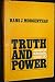 Truth and Power: Essays of a Decade, 1960-70