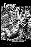 Pewter