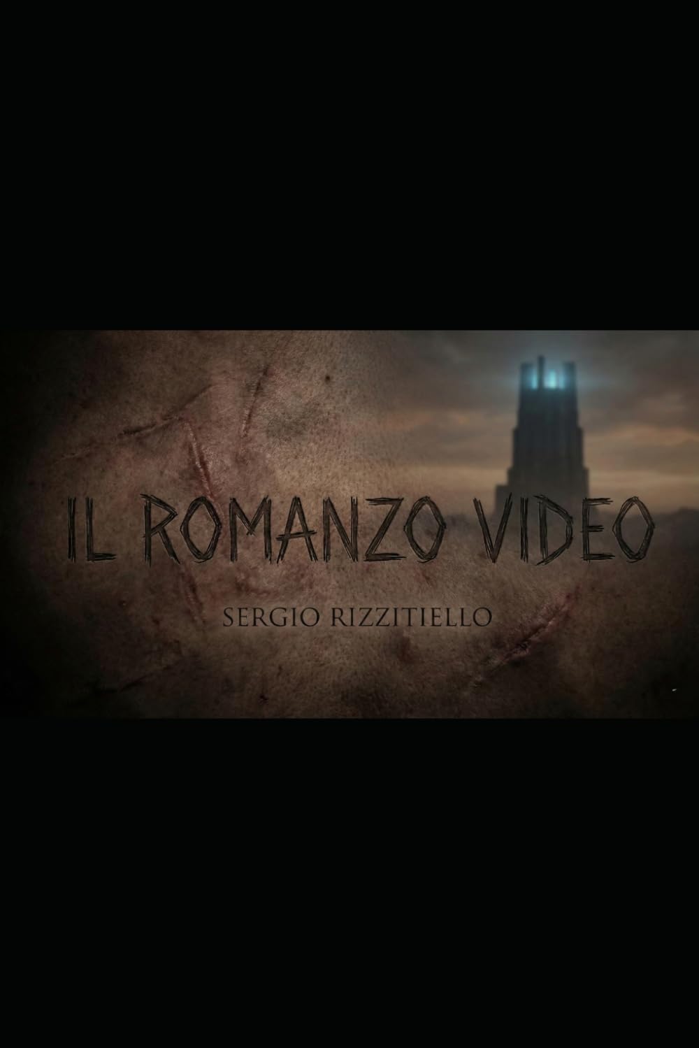 Il romanzo video