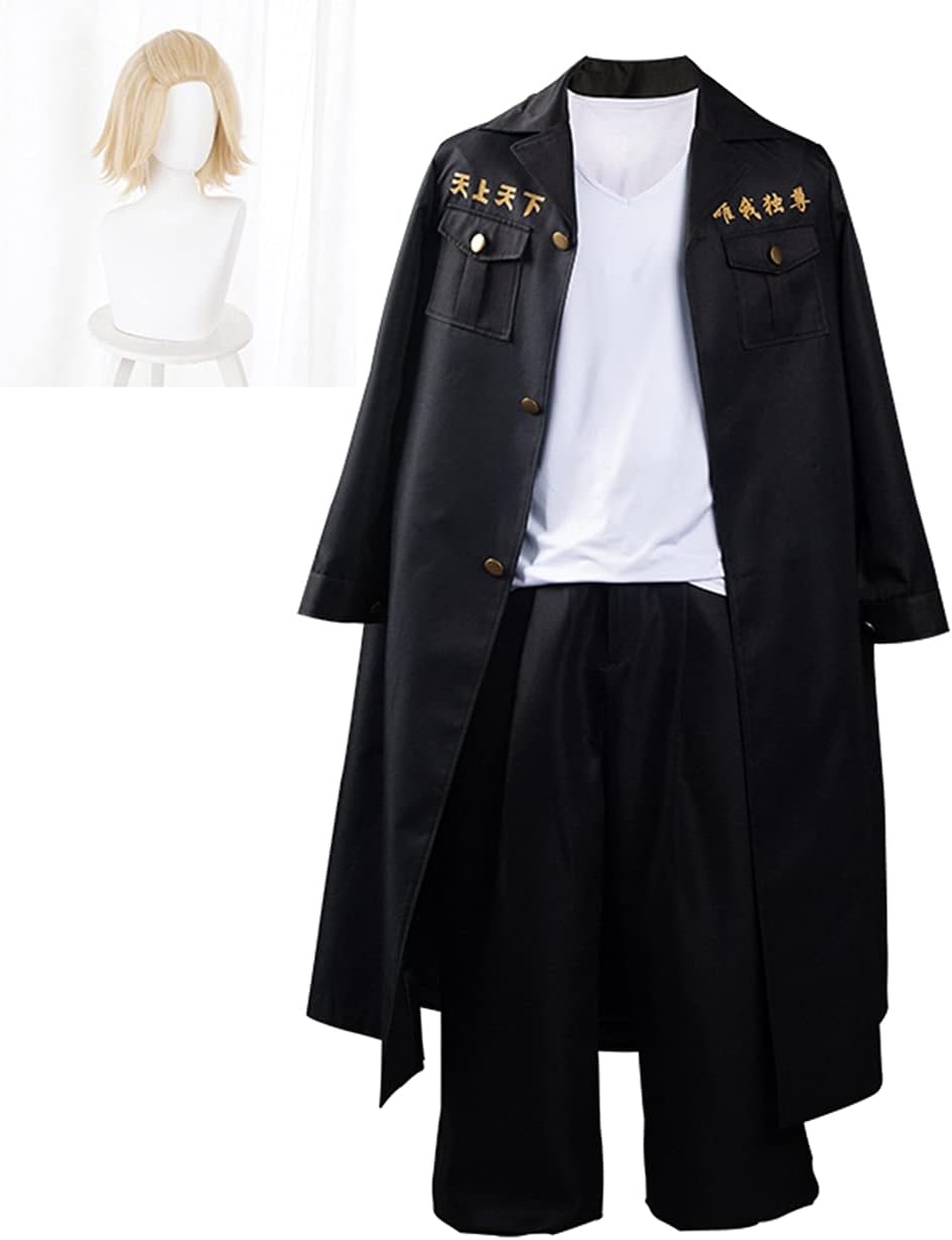 乃木坂46 10周年記念A まとめ売り レアポ 日向坂46 生写真一覧