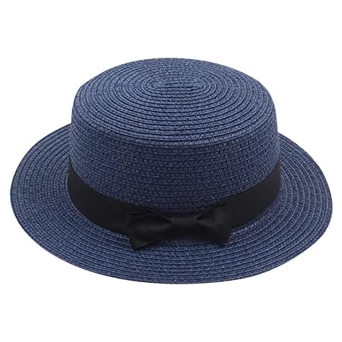 Chapeaux et casquettes d'été pour homme - Generic Cover