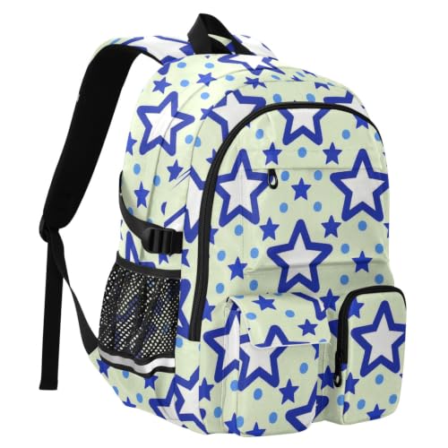Mochila de trabajo cómoda para evitar dolores de espalda en tu día 2