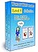 Word by Word Readers: Level 5 (Word by Word Collections)