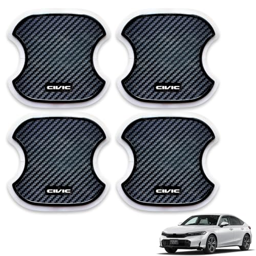 V^VrbNp CIVIC hAnhveN^[ hAK[h VrbN FKn FCn FLn Ԏėp  h~ ی ܏h~ J[{ hAnh veN^[ LYh~ 4 (CIVIC, MTCY)