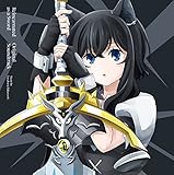 �u�]�������猕�ł����v�I���W�i���T�E���h�g���b�N