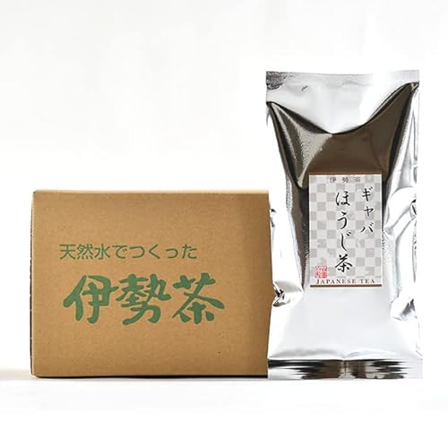 �ɐ� �ے����� �ɐ��� �M���o �ق����� 1�P�[�X10�Z�b�g 80g ���܂Ȃ� 20g ���� (�M���o �M���o�� �M���o���� ���Y�� ���t ���Y ������ gaba)