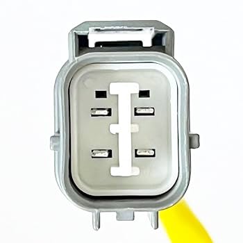 【限定】専用 カーアクセサリー 酸素センサー スバル用 0 258 007 084 22641