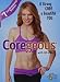 Coregeous with Jill Miller