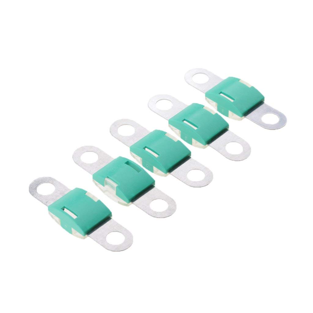 Portafusibile Per Fusibili PHONOCAR