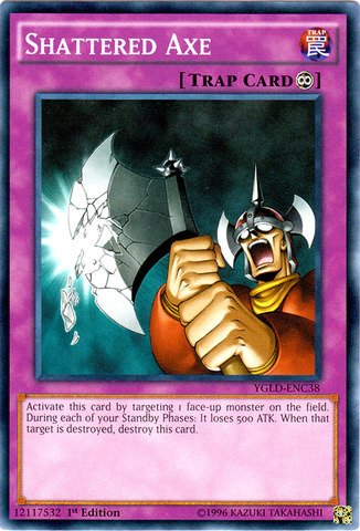 遊戯王 (Yu-Gi-Oh!) Yuki-Onna, the Absolute Zero Mayakashi (Platinum Secret Rare