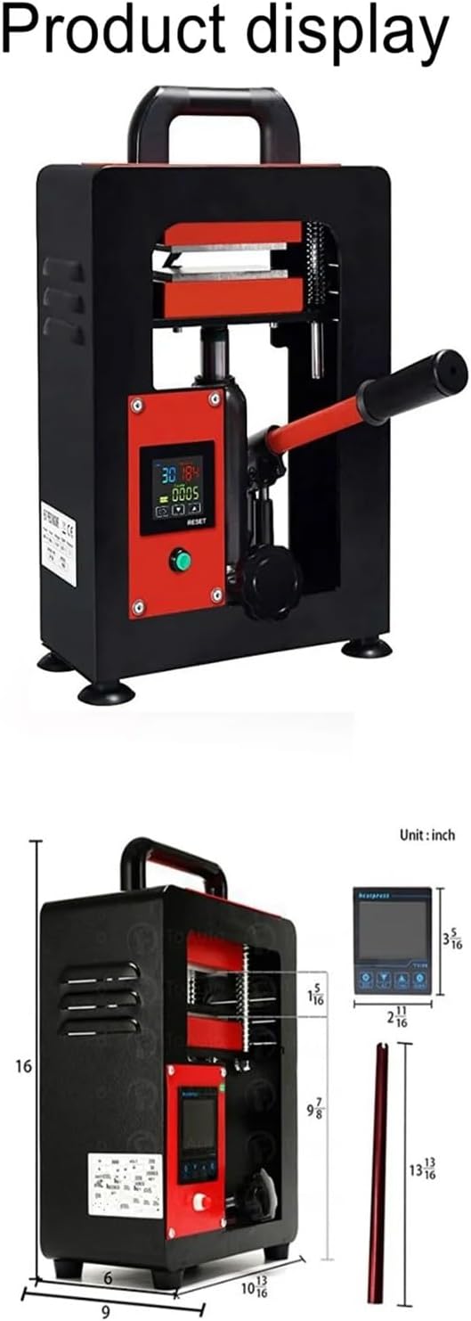 GSIクレオス Mr.リニアコンプレッサーL5 エアブラシセットPS306