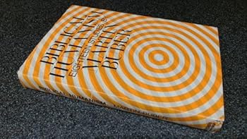 Hardcover Biblical Humanism: Eighteen Studies by Martin Buber Book