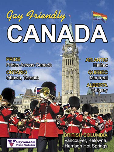 INCONTRI GAY ESCLUSIVI