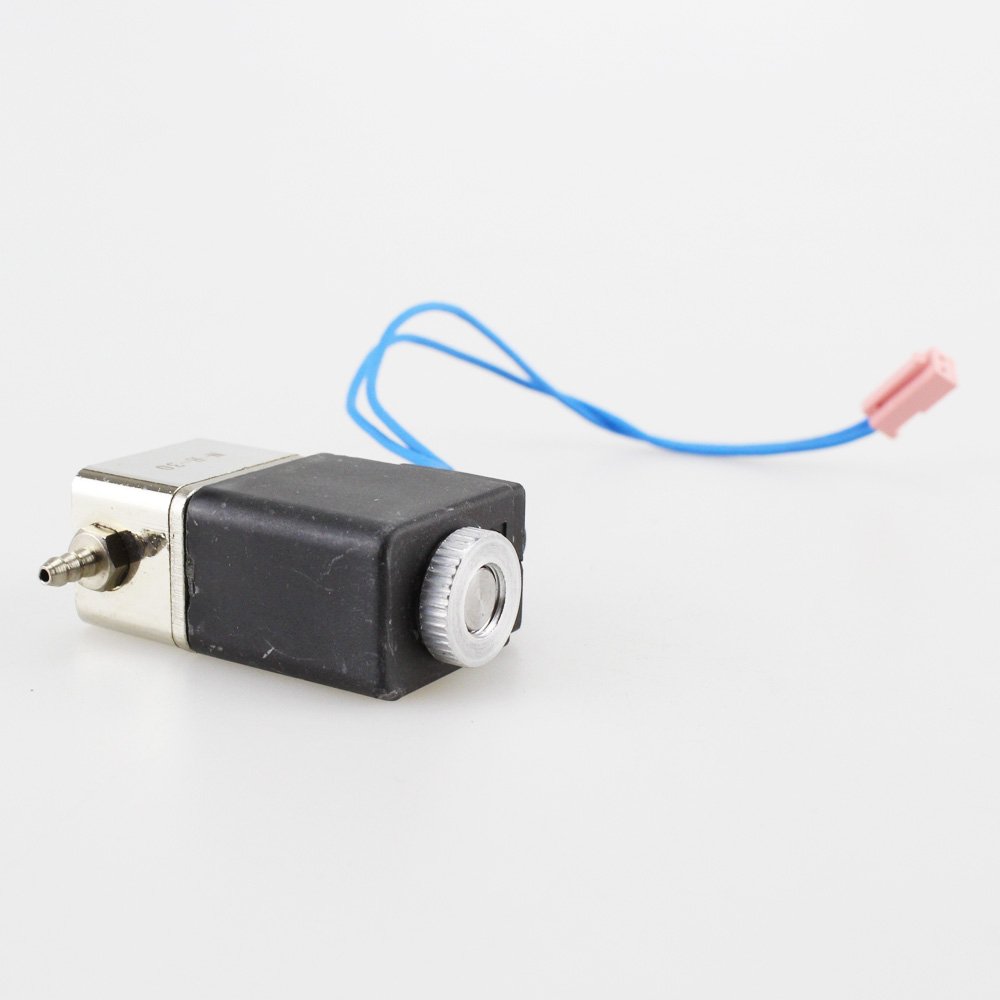 Earlywish électrovanne électrique pour les piverts EMS DTE détartreur ultrasonique dentaire