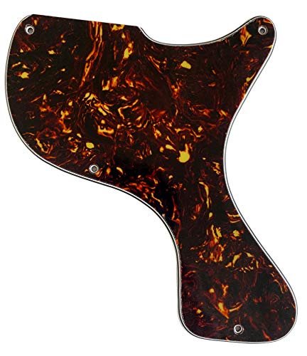 GLM^[sbNK[h For Gibson Les Paul Junior 1958 Style (4vCuEg[^X)