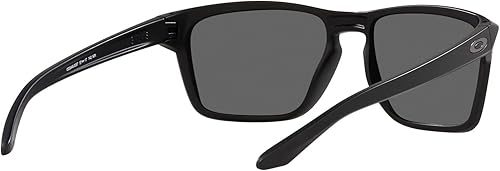 Miniatura 9 de Oakley Sylas Prizm Gafas de sol