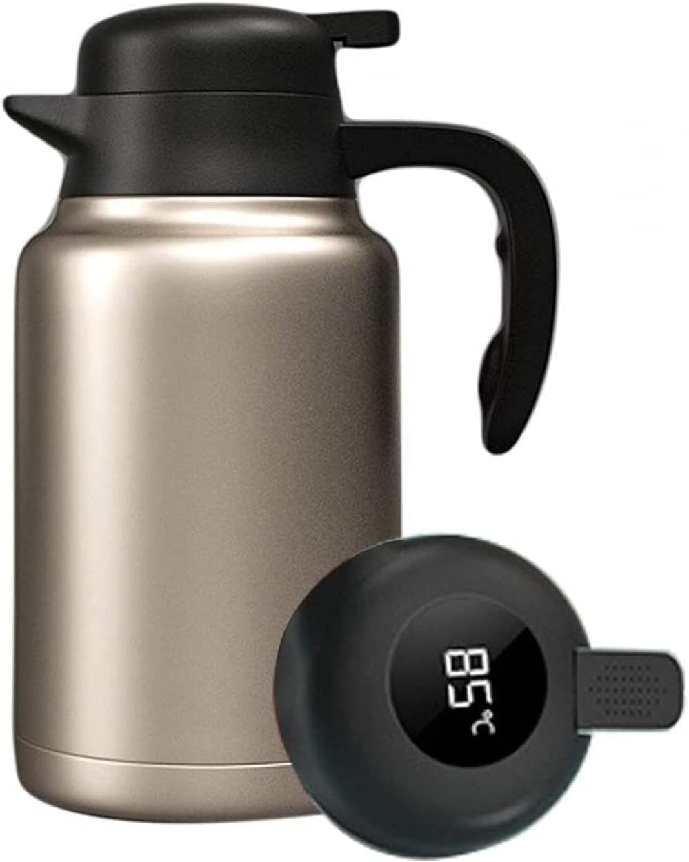 ポット・ティーセット | アンティークショップ リベルテ 19世紀後半