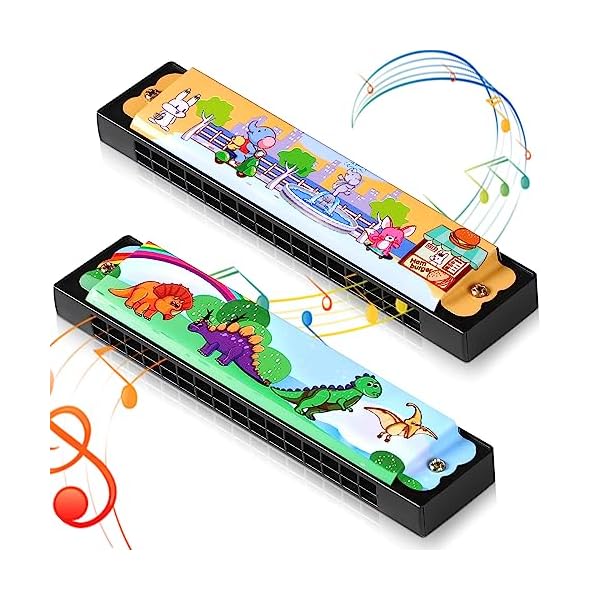 Harmonica-for-BeginnersUPINS-2Pcs-Armonica-Para-Ninos-Cartoon-Printed-Key-of-C-16-Hole-Harmonica-Musical-Instruments-Birthday-School-Gift