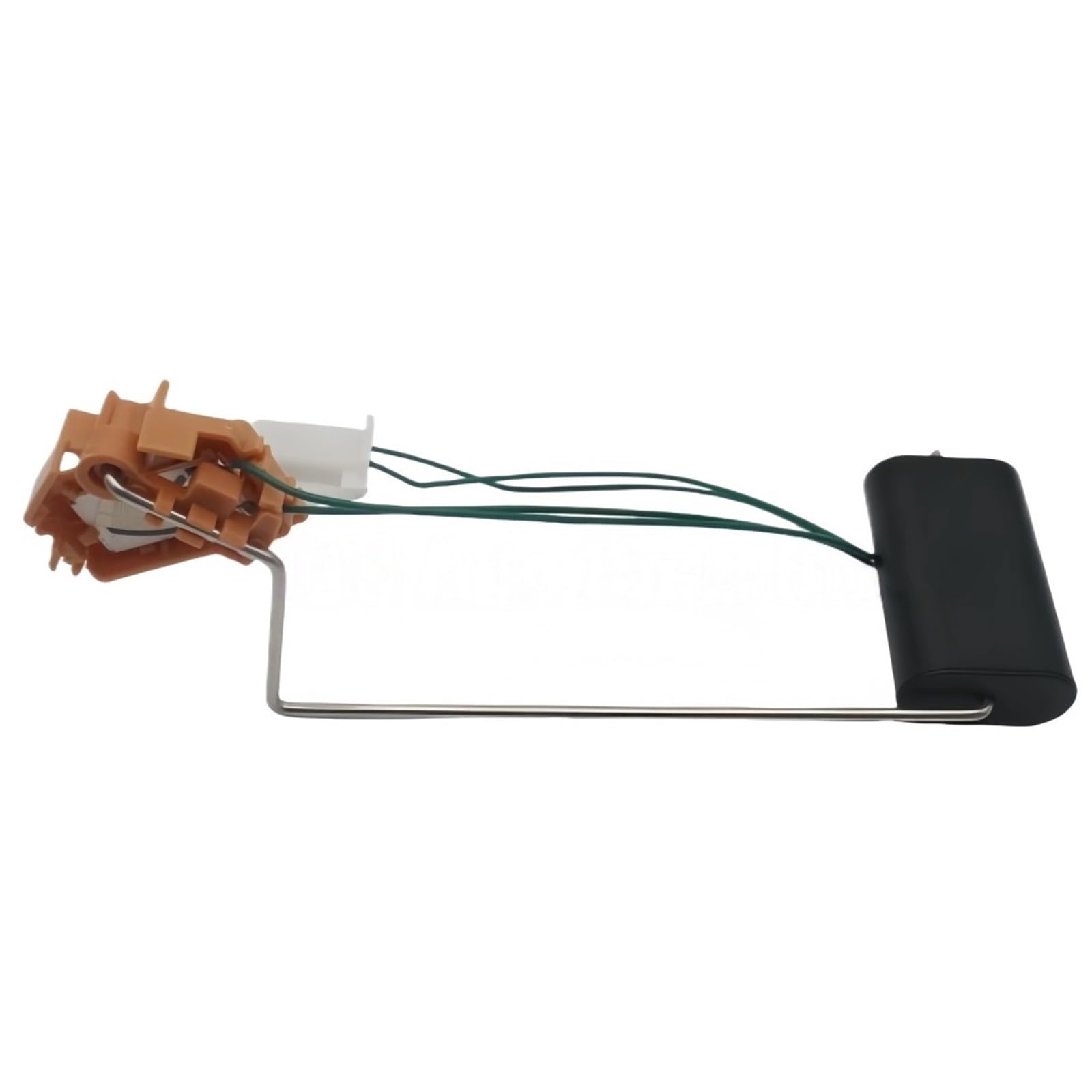 Sensor nivel de combustible para Buick y Saab medidor de tanque coche 6